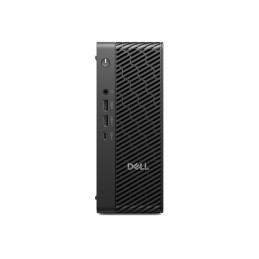 Micro Core Ultra 5 245 - jusqu'à 5.1 GHz - vPro Enterprise - RAM 16 Go - SSD 512 Go - SED, NVMe, TLC - I... (PP0PM)_2
