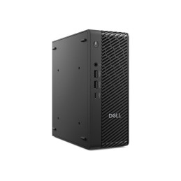 Micro Core Ultra 5 245 - jusqu'à 5.1 GHz - vPro Enterprise - RAM 16 Go - SSD 512 Go - SED, NVMe, TLC - I... (PP0PM)_3