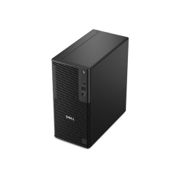 Tour 1 x Core Ultra 9 285 - jusqu'à 5.6 GHz - vPro Enterprise - RAM 32 Go - SSD 1 To - Performance, SED,... (2MXWG)_1
