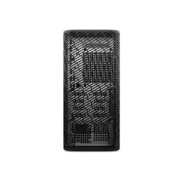 Tour 1 x Core Ultra 9 285 - jusqu'à 5.6 GHz - vPro Enterprise - RAM 32 Go - SSD 1 To - Performance, SED,... (2MXWG)_5