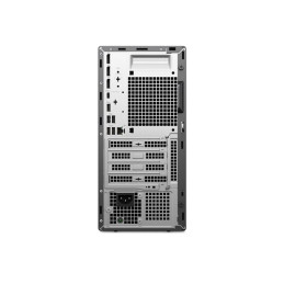 Tour 1 x Core Ultra 9 285 - jusqu'à 5.6 GHz - vPro Enterprise - RAM 32 Go - SSD 1 To - Performance, SED,... (2MXWG)_6