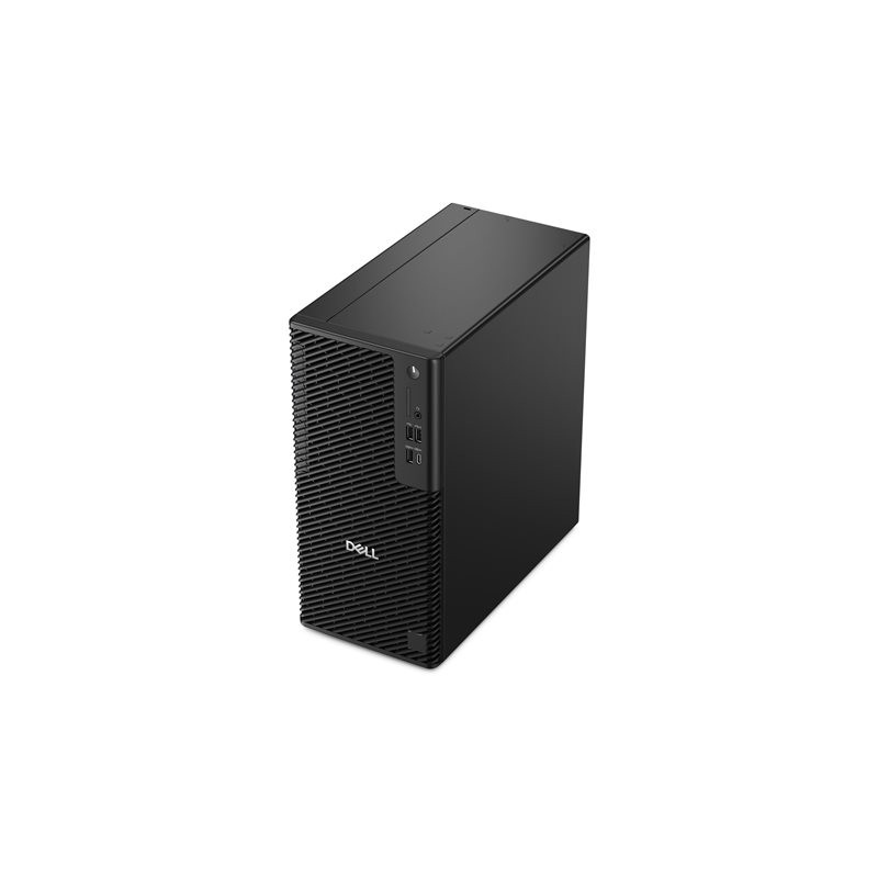 Tour 1 x Core Ultra 7 265 - jusqu'à 5.3 GHz - vPro Enterprise - RAM 32 Go - SSD 1 To - Performance, SED,... (7084G)_1