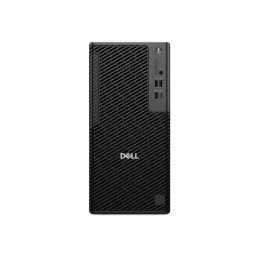 Tour 1 x Core Ultra 7 265 - jusqu'à 5.3 GHz - vPro Enterprise - RAM 32 Go - SSD 1 To - Performance, SED,... (7084G)_2