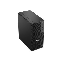 Tour 1 x Core Ultra 7 265 - jusqu'à 5.3 GHz - vPro Enterprise - RAM 32 Go - SSD 1 To - Performance, SED,... (7084G)_3