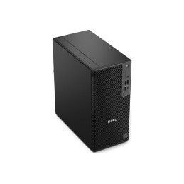 Tour 1 x Core Ultra 7 265 - jusqu'à 5.3 GHz - vPro Enterprise - RAM 32 Go - SSD 1 To - Performance, SED,... (7084G)_4