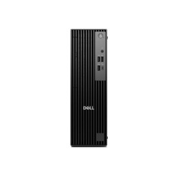 SPL|Dell Pro Slim QCS1250|180W|i5-14500|16GB|512GB SSD|Integrated|Kb|Mouse|W11 Pro|1Y Basic Onsite (5V2P4)_2