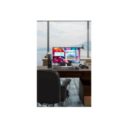 SPL|Dell Pro Slim QCS1250|180W|i5-14500|16GB|512GB SSD|Integrated|Kb|Mouse|W11 Pro|1Y Basic Onsite (5V2P4)_5