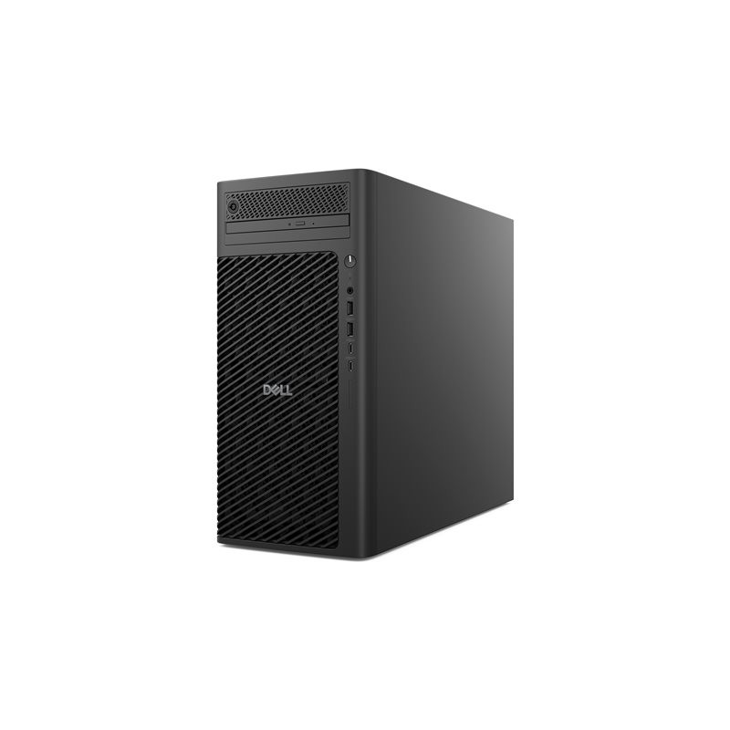 Tour Core Ultra 9 285K - jusqu'à 5.7 GHz - vPro Enterprise - RAM 64 Go - SSD 1 To - SED, NVMe, TLC, Clas... (T6W5W)_1
