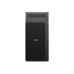 Tour Core Ultra 9 285K - jusqu'à 5.7 GHz - vPro Enterprise - RAM 64 Go - SSD 1 To - SED, NVMe, TLC, Clas... (T6W5W)_2
