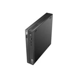 Lenovo ThinkCentre neo 50q Gen 4 12LN - Minuscule Core i5 13420H - jusqu'à 4.6 GHz - RAM 8 Go - SSD... (12LN000EFR)_1