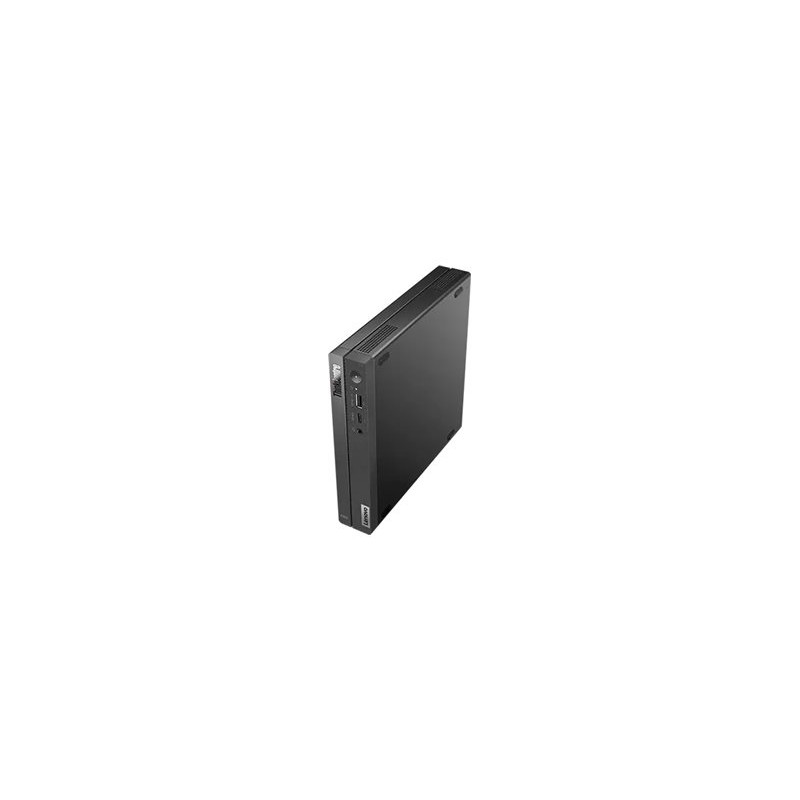 Lenovo ThinkCentre neo 50q Gen 4 12LN - Minuscule Core i5 13420H - jusqu'à 4.6 GHz - RAM 8 Go - SSD... (12LN000EFR)_1