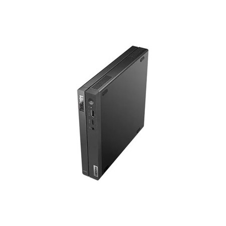 Lenovo ThinkCentre neo 50q Gen 4 12LN - Minuscule Core i5 13420H - jusqu'à 4.6 GHz - RAM 8 Go - SSD... (12LN000EFR)_1