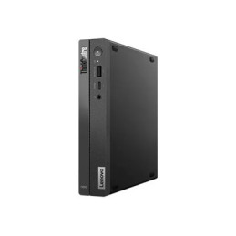 Lenovo ThinkCentre neo 50q Gen 4 12LN - Minuscule Core i5 13420H - jusqu'à 4.6 GHz - RAM 8 Go - SSD... (12LN000EFR)_3