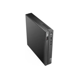 Lenovo ThinkCentre neo 50q Gen 4 12LN - Minuscule Core i5 13420H - jusqu'à 4.6 GHz - RAM 8 Go - SSD... (12LN000EFR)_5