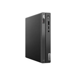 Lenovo ThinkCentre neo 50q Gen 4 12LN - Minuscule Core i5 13420H - jusqu'à 4.6 GHz - RAM 8 Go - SSD... (12LN000EFR)_6