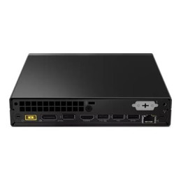 Lenovo ThinkCentre neo 50q Gen 4 12LN - Minuscule Core i5 13420H - jusqu'à 4.6 GHz - RAM 8 Go - SSD... (12LN000EFR)_7