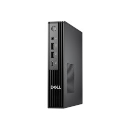Micro Core Ultra 7 265 - jusqu'à 5.3 GHz - RAM 16 Go - SSD 512 Go - NVMe, TLC - Intel Graphics - Gigabit... (DFVJP)_1