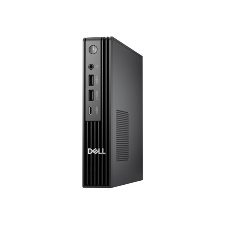 Micro Core Ultra 7 265 - jusqu'à 5.3 GHz - RAM 16 Go - SSD 512 Go - NVMe, TLC - Intel Graphics - Gigabit... (DFVJP)_1