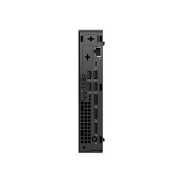 Micro Core Ultra 7 265 - jusqu'à 5.3 GHz - RAM 16 Go - SSD 512 Go - NVMe, TLC - Intel Graphics - Gigabit... (DFVJP)_5