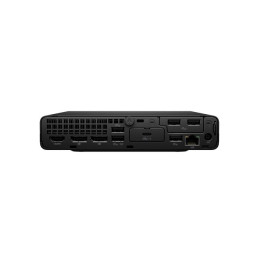 AI PC - mini Core Ultra 5 225T - jusqu'à 4.9 GHz - RAM 12 Go - SSD 512 Go - NVMe - Intel Graphics -... (D63FMETABF)_5