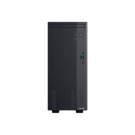 MT Core 7 240H - jusqu'à 5.2 GHz - RAM 32 Go - SSD 512 Go - NVMe - Intel Graphics - IEEE 802.1... (90PF05I1-M04ZK0)_1