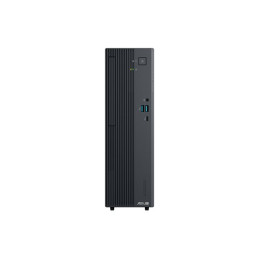 SFF Core 5 210H - jusqu'à 4.8 GHz - RAM 16 Go - SSD 512 Go - NVMe - Intel Graphics - IEEE 802.... (90PF05A1-M01NA0)_1