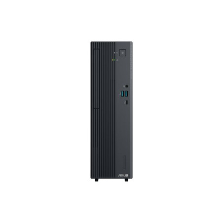 SFF Core 5 210H - jusqu'à 4.8 GHz - RAM 16 Go - SSD 512 Go - NVMe - Intel Graphics - IEEE 802.... (90PF05A1-M01NA0)_1