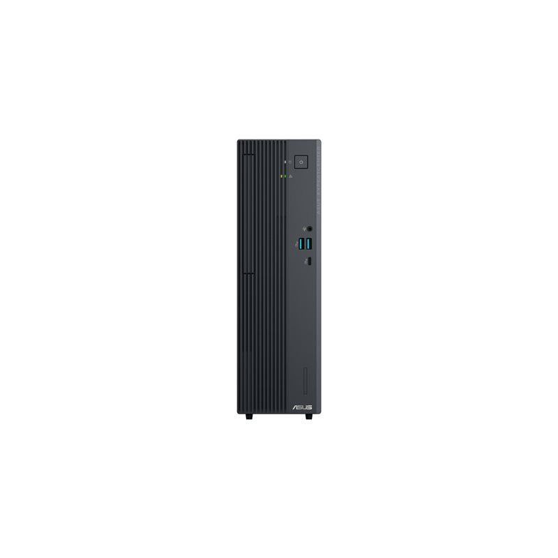 SFF Core 7 240H - jusqu'à 5.2 GHz - RAM 32 Go - SSD 512 Go - NVMe - Intel Graphics - IEEE 802.... (90PF05A1-M01NB0)_1