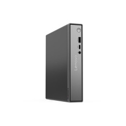 Minuscule Core i3 i3-1315U - jusqu'à 4.5 GHz - RAM 8 Go - SSD 256 Go - TCG Opal Encryption 2, NVMe ... (13B9009PFR)_4
