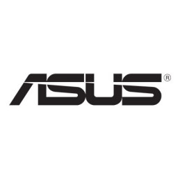 ASUS GX10 GX10-GG0026BN EU Cord L10 (90MS0371-M000U0)_10
