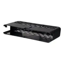 HP EliteDesk 8 G1a Next Gen AI PC - Mini Ryzen AI 7 350 - jusqu'à 5 GHz - RAM 16 Go - SSD 512 Go - ... (998V7ETABF)_5