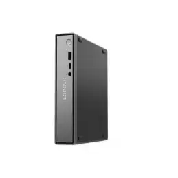 Lenovo ThinkCentre neo 50q Gen 5 13B9 - Minuscule Core i3 i3-1315U - jusqu'à 4.5 GHz - RAM 8 Go - S... (13B9001CFR)_1