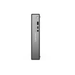 Lenovo ThinkCentre neo 50q Gen 5 13B9 - Minuscule Core i3 i3-1315U - jusqu'à 4.5 GHz - RAM 8 Go - S... (13B9001CFR)_3