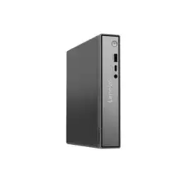 Lenovo ThinkCentre neo 50q Gen 5 13B9 - Minuscule Core i3 i3-1315U - jusqu'à 4.5 GHz - RAM 8 Go - S... (13B9001CFR)_5
