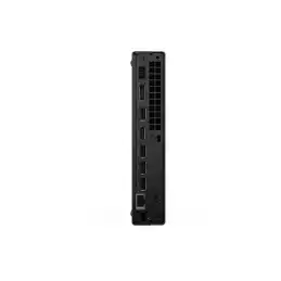 Lenovo ThinkCentre neo 50q Gen 5 13B9 - Minuscule Core i3 i3-1315U - jusqu'à 4.5 GHz - RAM 8 Go - S... (13B9001CFR)_6