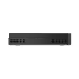 Lenovo ThinkCentre neo 50q Gen 5 13B9 - Minuscule Core i3 i3-1315U - jusqu'à 4.5 GHz - RAM 8 Go - S... (13B9001CFR)_7