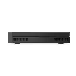 Lenovo ThinkCentre neo 50q Gen 5 13B9 - Minuscule Core i3 i3-1315U - jusqu'à 4.5 GHz - RAM 8 Go - S... (13B9001CFR)_8