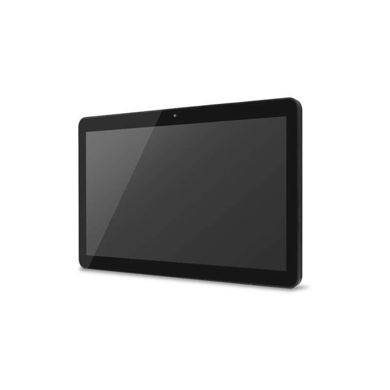 FS IC22-F3 AIO CM7305 AOAU (91.CB300.2U10)_1