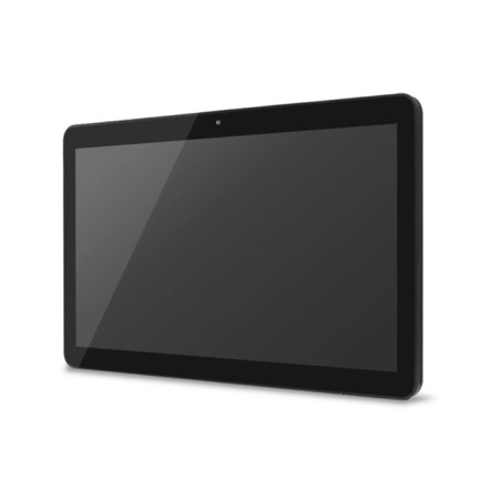 FS IC22-F3 AIO CM7305 AOAU (91.CB300.2U10)_1