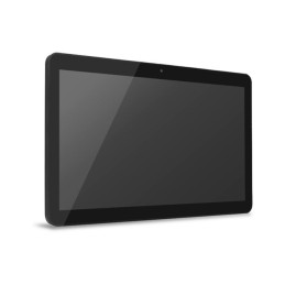 FS IC22-F3 AIO CM7305 AOAU (91.CB300.2U10)_2