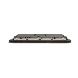 FS IC22-F3 AIO CM7305 AOAU (91.CB300.2U10)_6