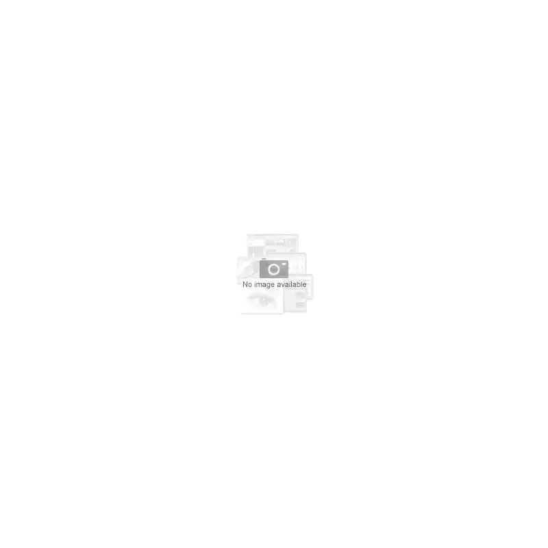 TS - Desktop TC neo 55s Gen 6 - 5 220 16G (13G0001JFR)_1
