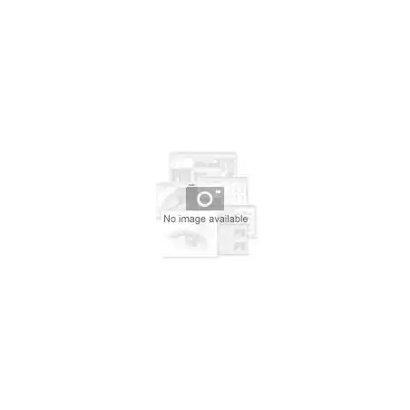 TS - Desktop TC neo 55s Gen 6 - 5 220 16G (13G0001JFR)_1