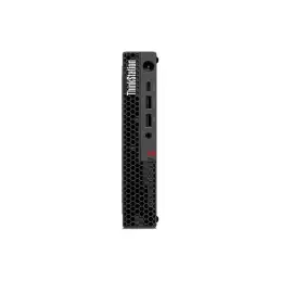Lenovo ThinkStation P3 Gen 2 30K5 - Minuscule 1 x Core Ultra 7 265T - jusqu'à 5.3 GHz - vPro Enterp... (30K5002FFR)_2