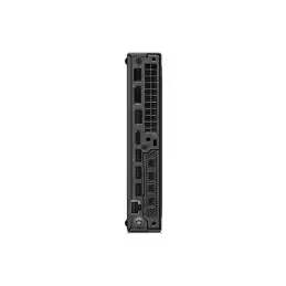 Lenovo ThinkStation P3 Gen 2 30K5 - Minuscule 1 x Core Ultra 7 265T - jusqu'à 5.3 GHz - vPro Enterp... (30K5002FFR)_3
