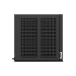 Lenovo ThinkStation P3 Gen 2 30K5 - Minuscule 1 x Core Ultra 7 265T - jusqu'à 5.3 GHz - vPro Enterp... (30K5002FFR)_5