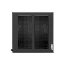 Lenovo ThinkStation P3 Gen 2 30K5 - Minuscule 1 x Core Ultra 7 265T - jusqu'à 5.3 GHz - vPro Enterp... (30K5002FFR)_5