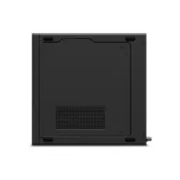 Lenovo ThinkStation P3 Gen 2 30K5 - Minuscule 1 x Core Ultra 7 265T - jusqu'à 5.3 GHz - vPro Enterp... (30K5002FFR)_6