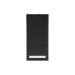Lenovo ThinkStation P3 Gen 2 30HT - Tour 1 x Core Ultra 9 285K - jusqu'à 5.7 GHz - vPro Enterprise ... (30HT005NFR)_3