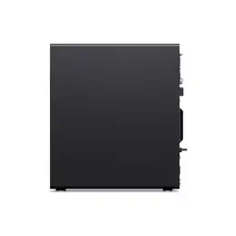 ThinkStation P3 Tower Gen 2, Intel® Core™ Ultra 7 265 vPro® (E-cores up to 4.60GHz, 30MB), W11P64 F... (30HT005GFR)_6